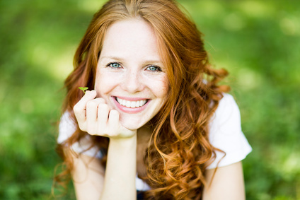 Fotolia 103142589 XS