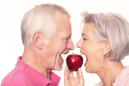 Fotolia 61548301 XS