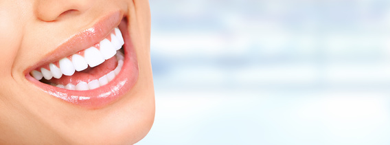 DSK Dental-Technik GmbH