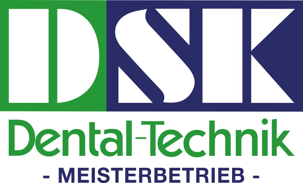 DSK Logo 2019
