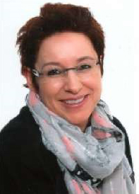 grolla 2019